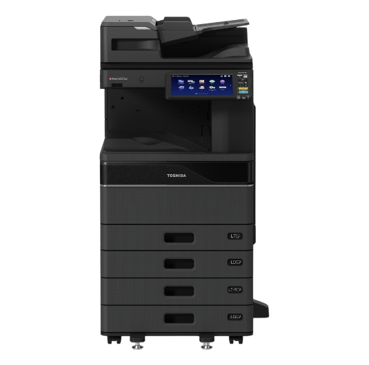 e-STUDIO2528A