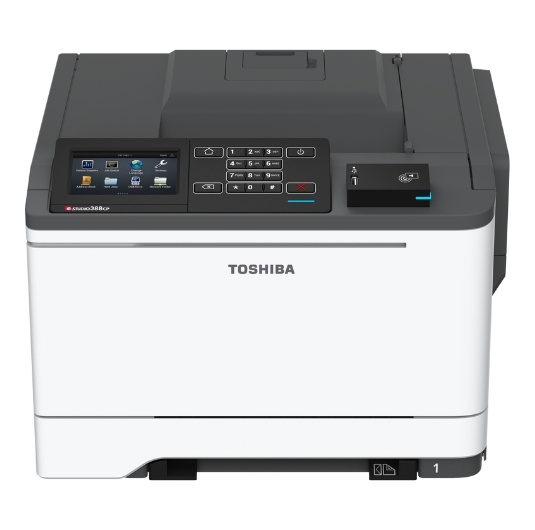 e-STUDIO388CP