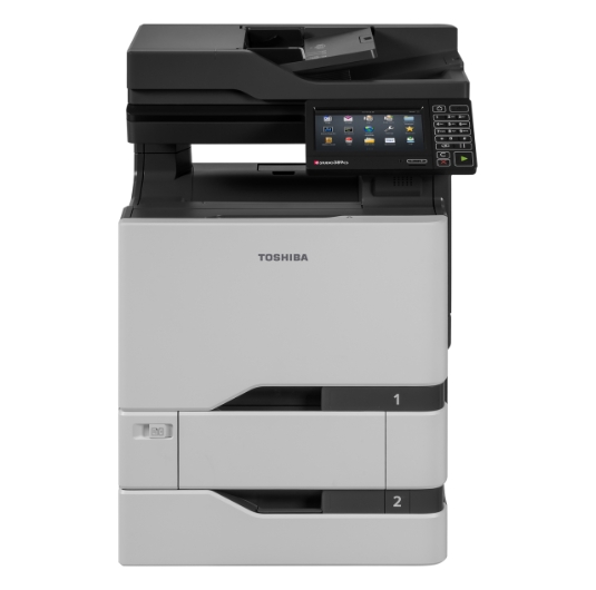 e-STUDIO479CS
