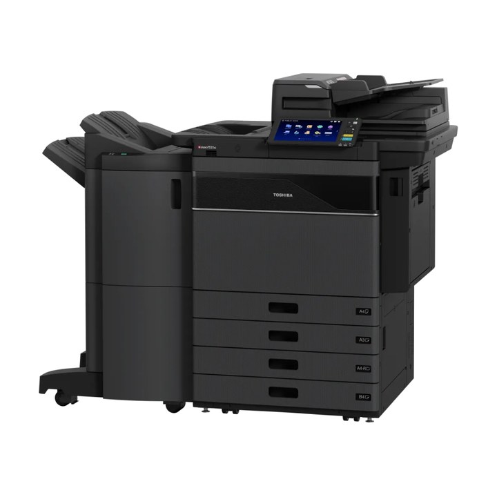 e-STUDIO7527AC